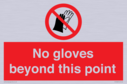 no-gloves-beyond-this-point~